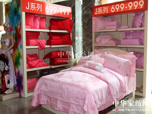 �h��2011�ﶬ�aƷӆ؛���A�M�Y��