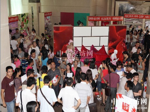 �h��2011�ﶬ�aƷӆ؛���A�M�Y��