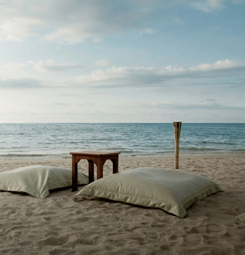 �������аl�F���s֮��