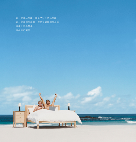 �������аl�F���s֮��