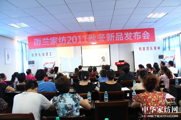 ���m�Ҽ���Ч����VIP��(hu��)�T