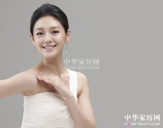 ��S����������(gu��)��(gu��)�H�޻��f(xi��)��(hu��)