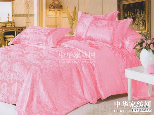 格菲蘭家紡:溫‘芯’伴您入‘棉’