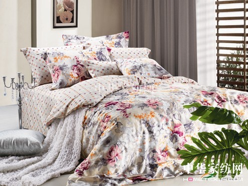 格菲蘭家紡:溫‘芯’伴您入‘棉’