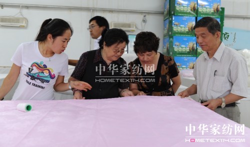 ��Ϧꖼt�����ᳯꖮa�I(y��)