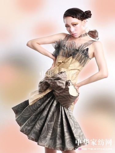 �Ї�������һչ8�����������^