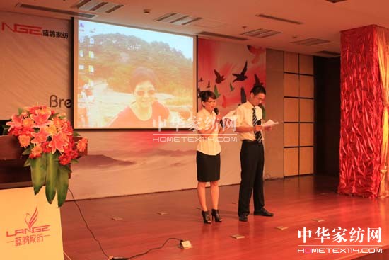 大地飛鴿 破繭2011