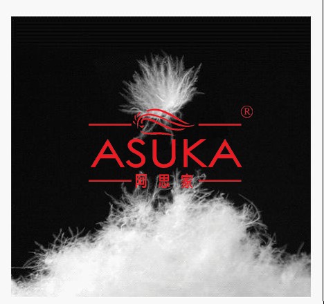 阿思家鳳起店用特色吸引客戶