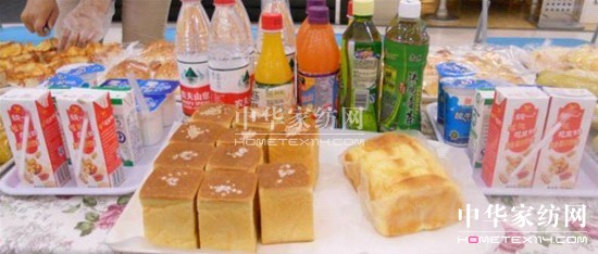 寶縵沈陽店會員電影節(jié)溫馨啟幕