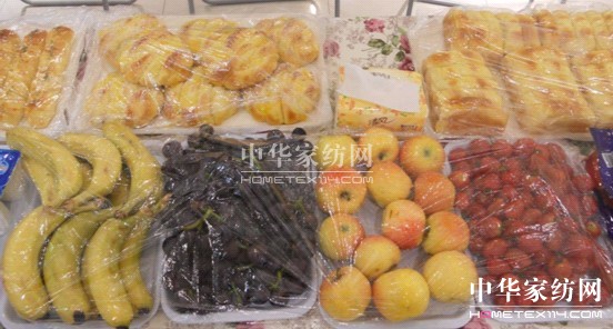 寶縵沈陽店會員電影節(jié)溫馨啟幕