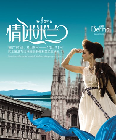 ���z�Ҽ�������˽�Z֮�������m