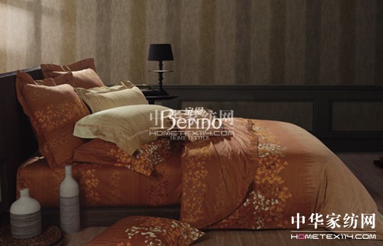 ���z���_֮�s���������Ȼζ��