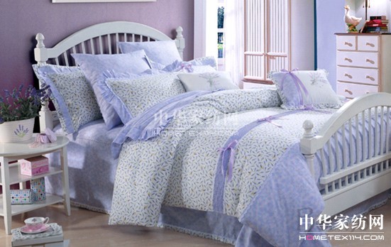 ���z�Ҽ�ϲӭ�N�����_�W����