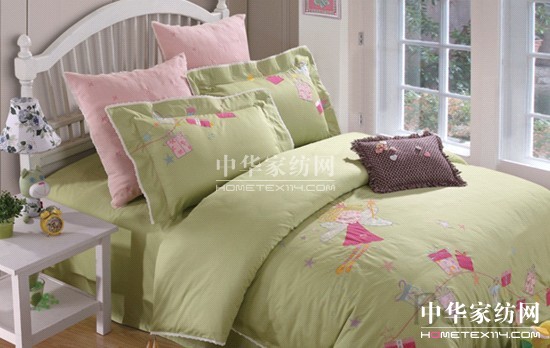 ���z�Ҽ�ϲӭ�N�����_�W����