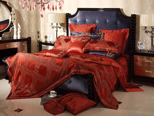 �����������OӋ��ِ �PʢƷ�|׿����Ⱥ