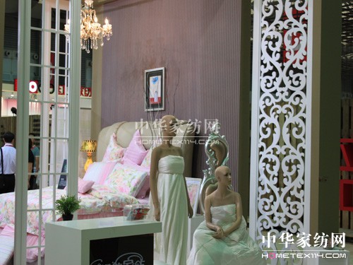 �ѻ��Ҽ� ��Ȼ���