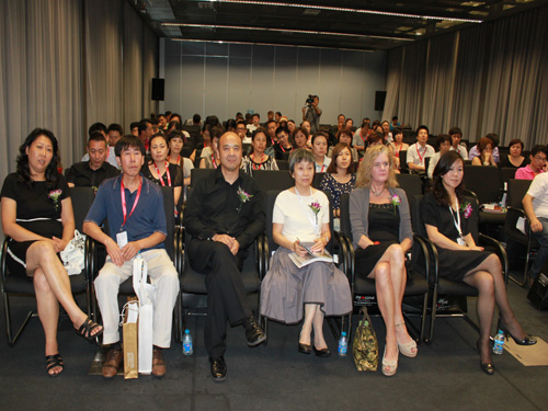 ����������ʽ�Ҽ��lչ�߷�Փ�����e�k