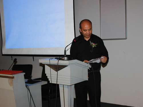 ����������ʽ�Ҽ��lչ�߷�Փ�����e�k