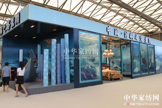 �gɯ���Ͻz�I֮·���F�L��