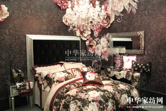 莎鯊亮相2011博覽會再創新高