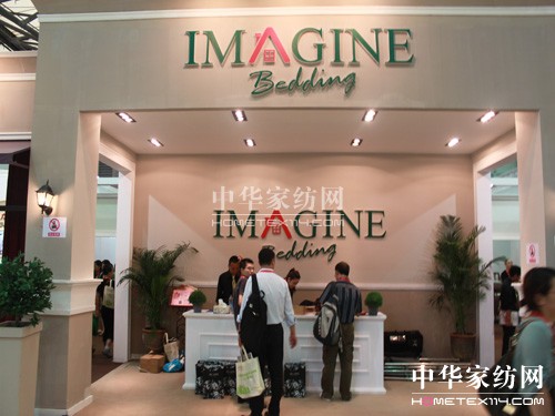 ������ �o����ʽ�����w�