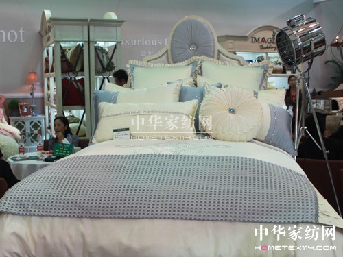 �������o����ʽ�����w�