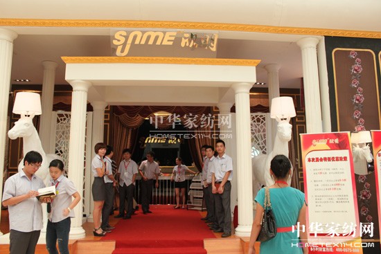 ������ˇ���þ��´��삀�Կ��g