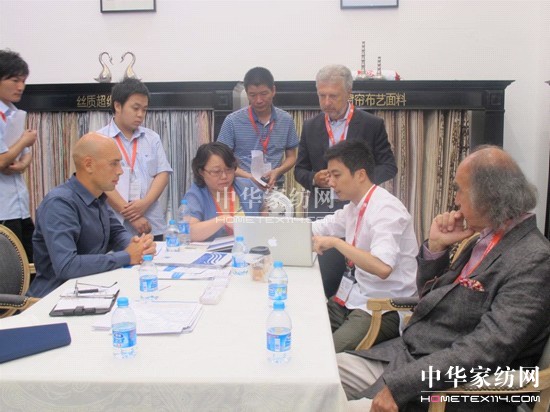 8�¼Ҽ�չ�]Ļ�Ϻ��E�ׄP���w