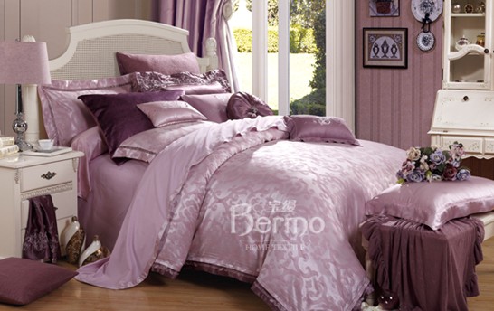 ���z�Ҽ������