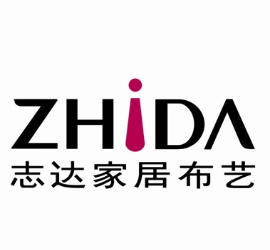 ׃•��2011 ־�_(d��)�ҾӲ�ˇ�o���K��