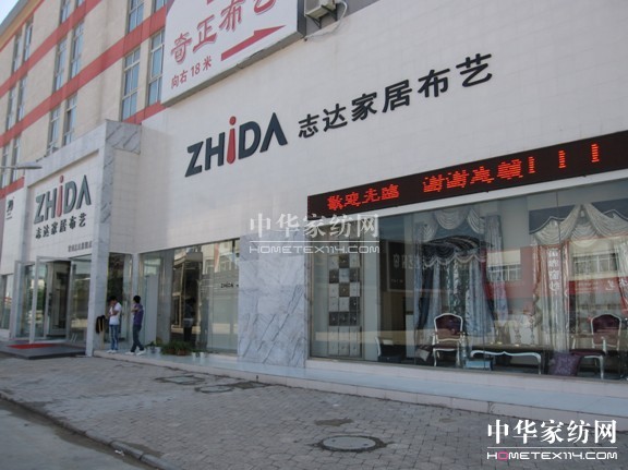 ׃•��2011־�_(d��)�ҾӲ�ˇ�o���K��