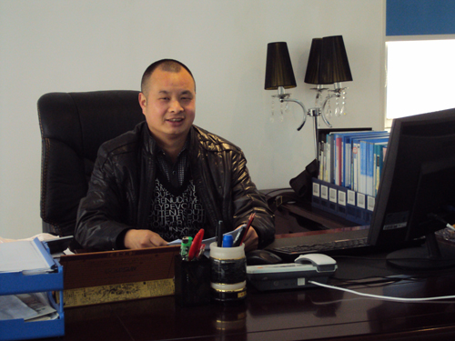 ���@�t�����ж�ǰ��