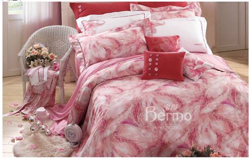 中秋佳節到寶縵寄相思