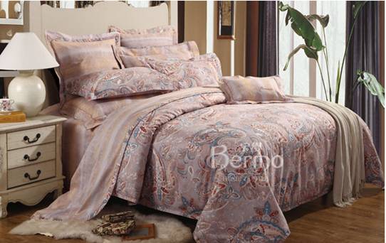 ����ѹ��� ���z����˼