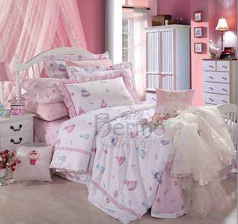 中秋佳節到寶縵寄相思