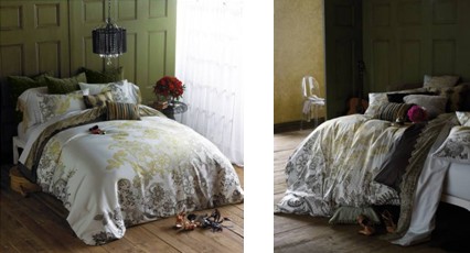 ����z�ﶬ����͢ϵ�М�ܰ�ǈ�(ch��ng)