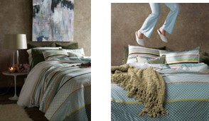 ����z�ﶬ����͢ϵ�М�ܰ�ǈ�(ch��ng)