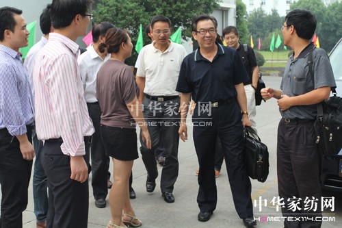 ���ҹ��Ų����ҁ����d���F�����{��