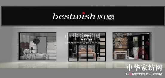 ��Ը�Ҽ� �����׿Խ���L