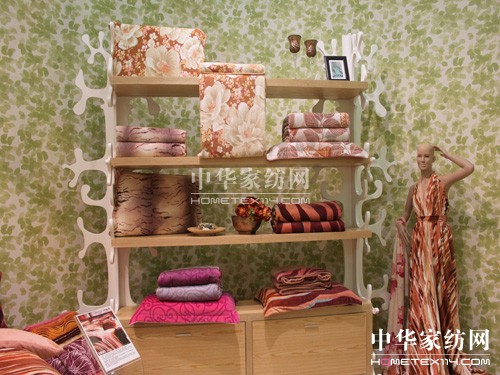 �S�ƼҼ�ů˯��2011��Ʒ������