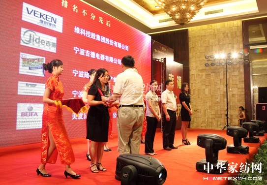 �S�ƼҼ��B�@�����s