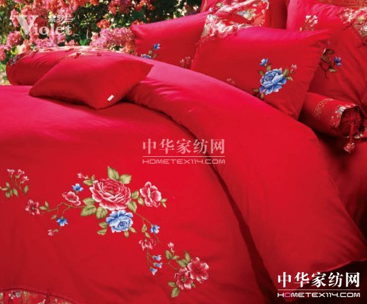 һ���А����_�m��c��Ʒ���㌑Ԋ