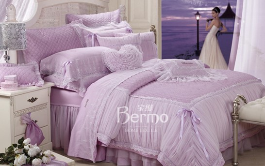 ���z�������Y(ji��)�鼾�Ҹ���������