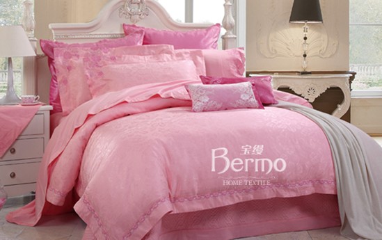 寶縵:幸福結婚季回家的誘惑