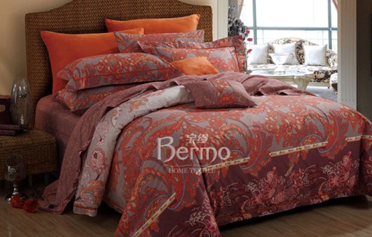 ���z�ټ����W(xu��)���ơ�׃����������