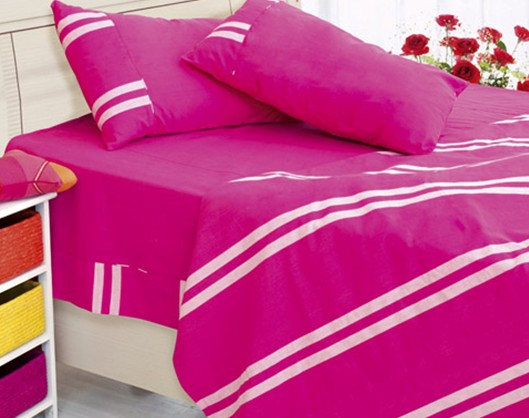 ���������Ľ����Ҽ�������Ҽ�