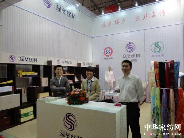 ������������Ʒ���H���_(t��i)չ����