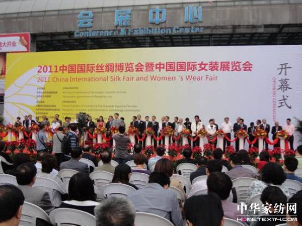 ������������Ʒ���H���_(t��i)չ����