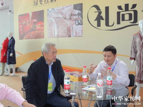 ������������Ʒ���H���_չ����