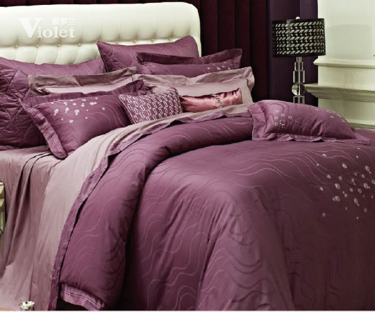 ���M���_�m��һ�݌��o�c����